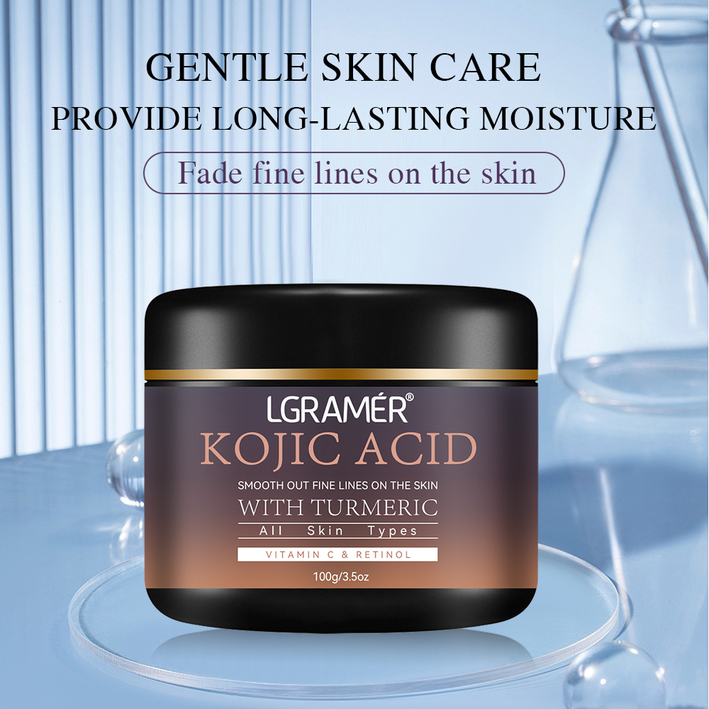 Kojik Asit C Vitamini ve Zerde - Vitamin C Serum incelemesi ve fiyatı