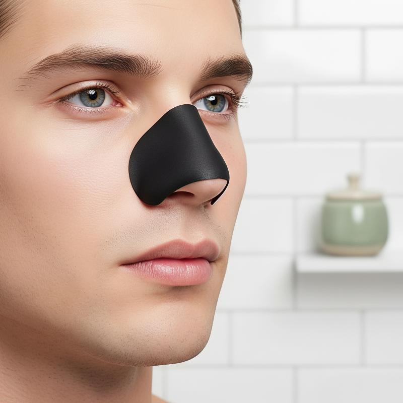 Burun Siyah Nokta Temizleyici  - Face Mask Skincare incelemesi ve fiyatı