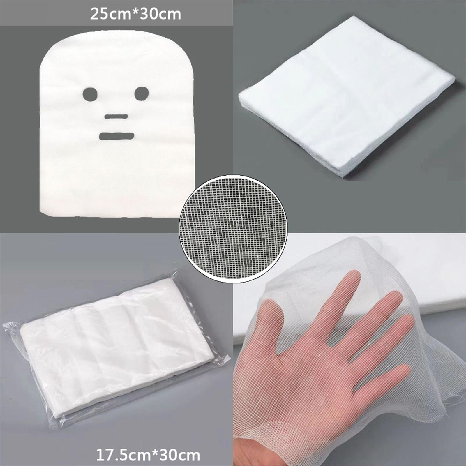 Cilt Bakımı İçin Yüz Maskesi,  - Face Mask Skincare incelemesi ve fiyatı