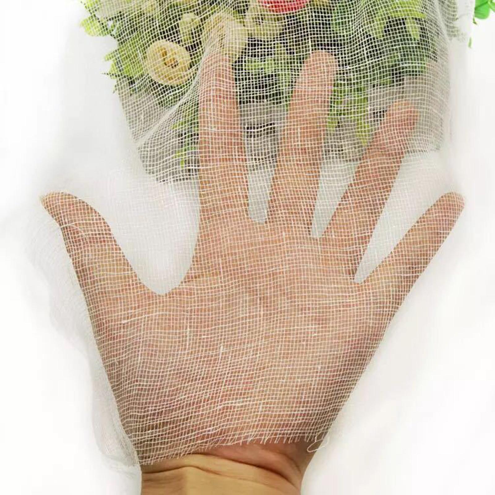 Cilt Bakımı İçin Yüz Maskesi,  - Face Mask Skincare incelemesi ve fiyatı