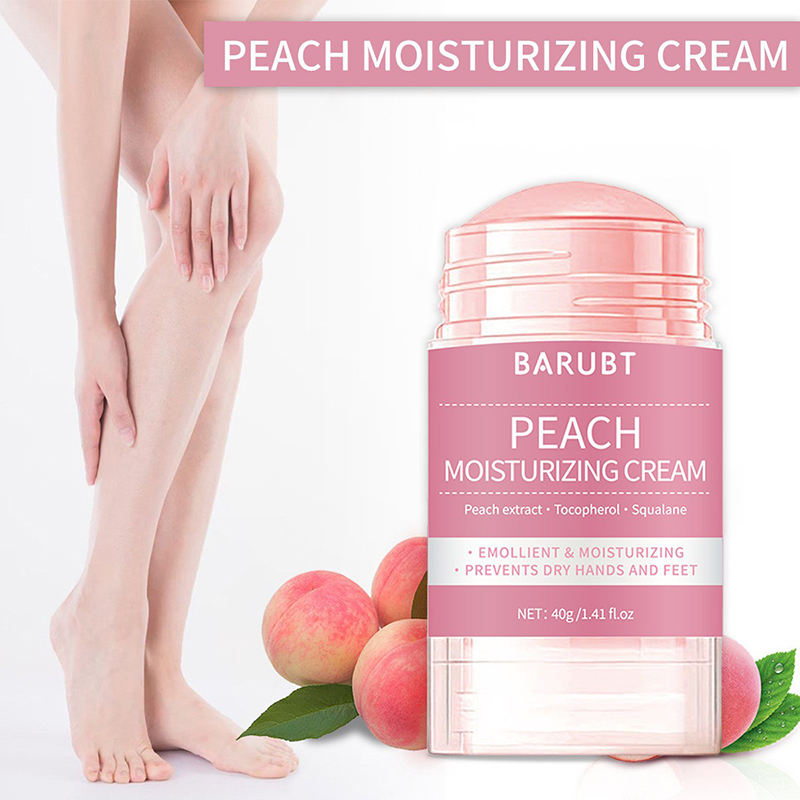 %60 Üre Salisilik Asit Ayak Kr - Urea Foot Cream incelemesi ve fiyatı