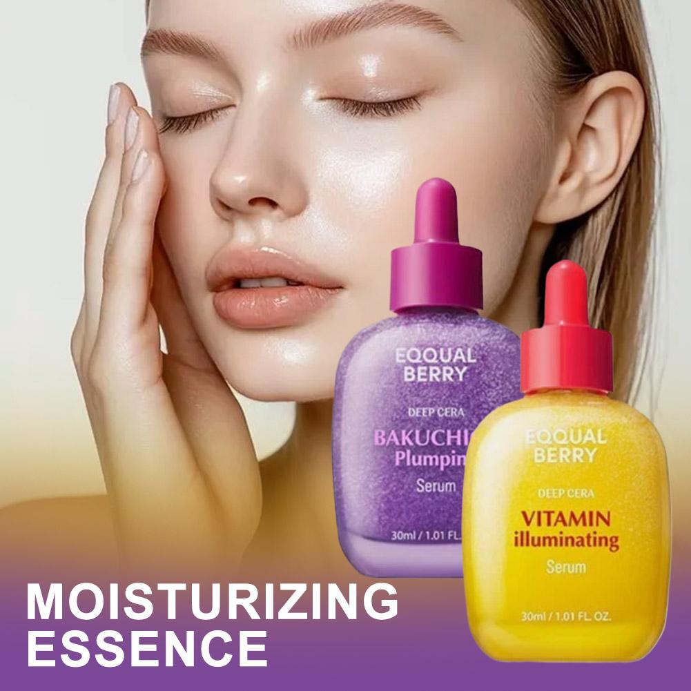 C Vitamini Serumu, Niasinamid  - Vitamin C Serum incelemesi ve fiyatı