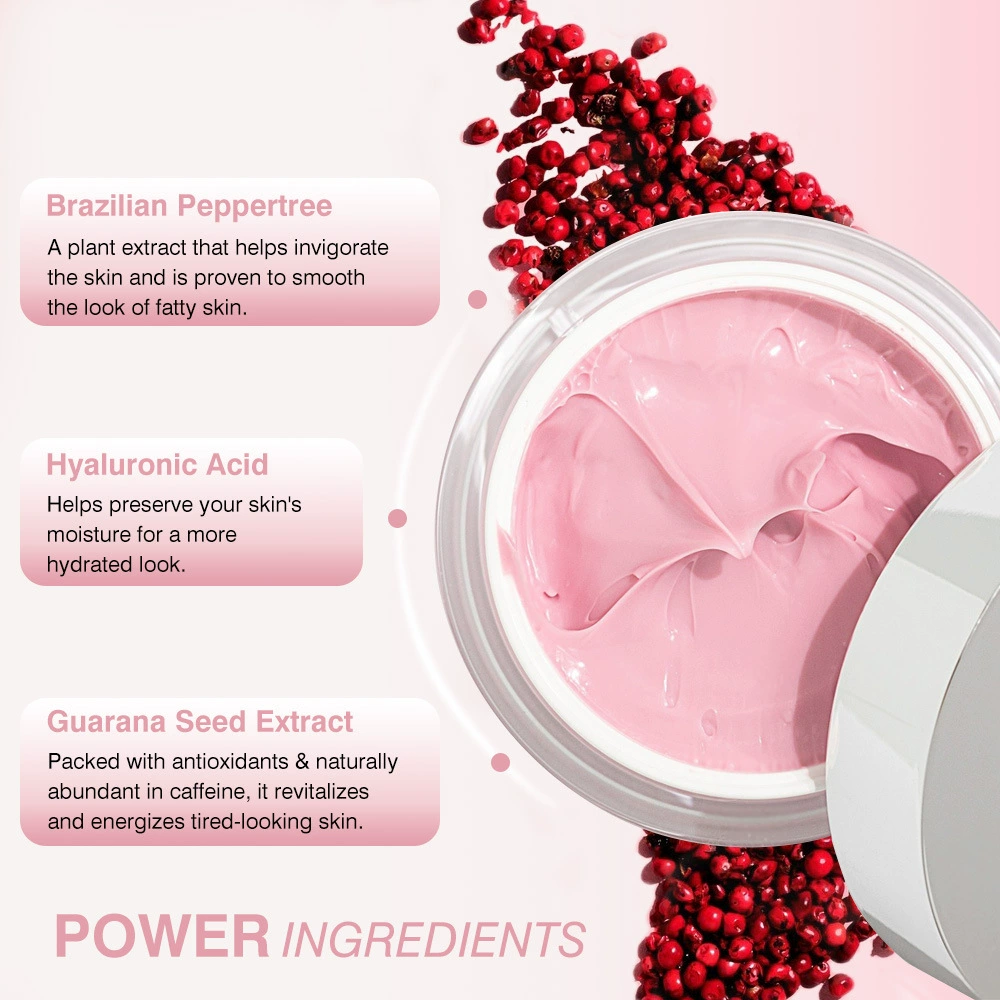 100ml KOEC B-TIGHT Sıkılaştırı - Body Lotion incelemesi ve fiyatı