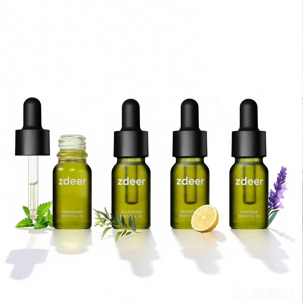 ZDEER GS5 Isıtmalı Elektrikli  - Skincare Glowing incelemesi ve fiyatı