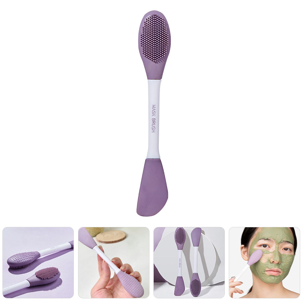 Çamur Maskesi Uygulaması İçin  - Cleanser Face incelemesi ve fiyatı