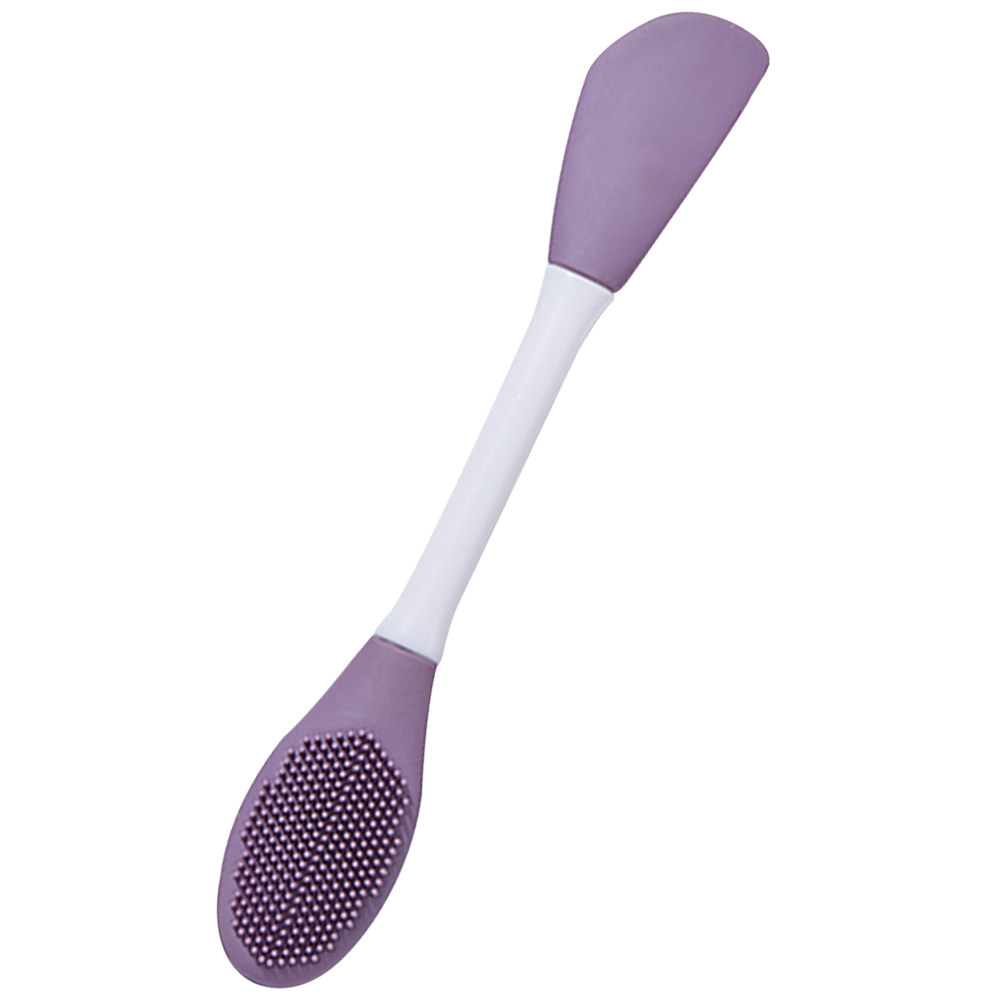Çamur Maskesi Uygulaması İçin  - Cleanser Face incelemesi ve fiyatı