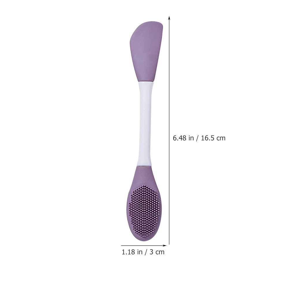 Çamur Maskesi Uygulaması İçin  - Cleanser Face incelemesi ve fiyatı