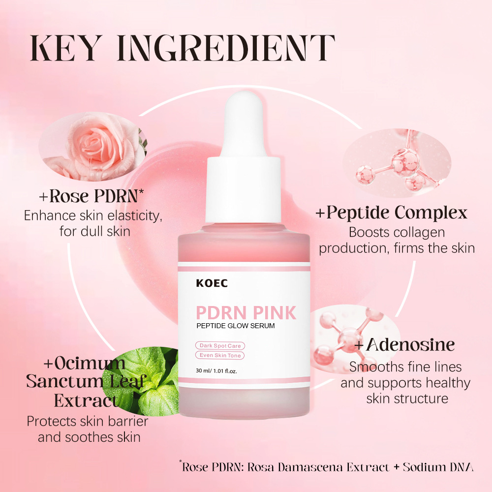 Somon PDRN Kolajen Peptit Yüz  - Face Oil incelemesi ve fiyatı