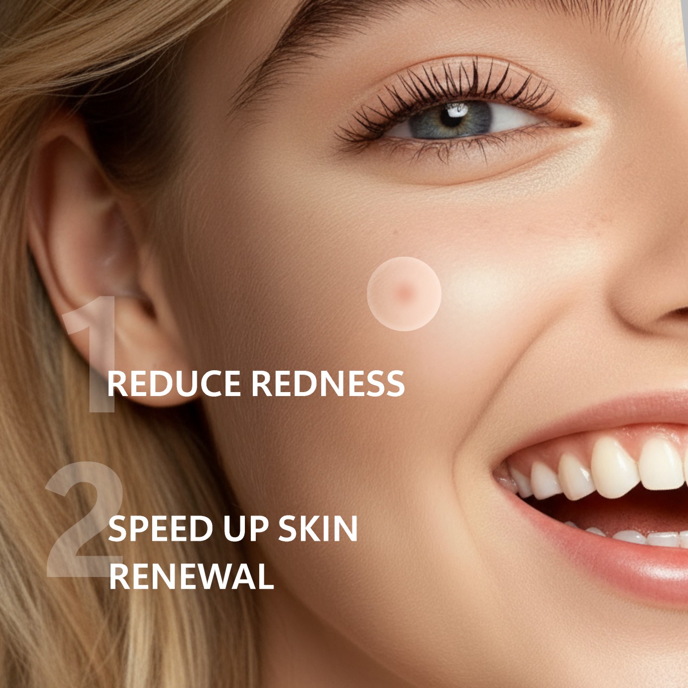 Mikro İğneli Sivilce Bandı (24 - Face Moisturizer incelemesi ve fiyatı