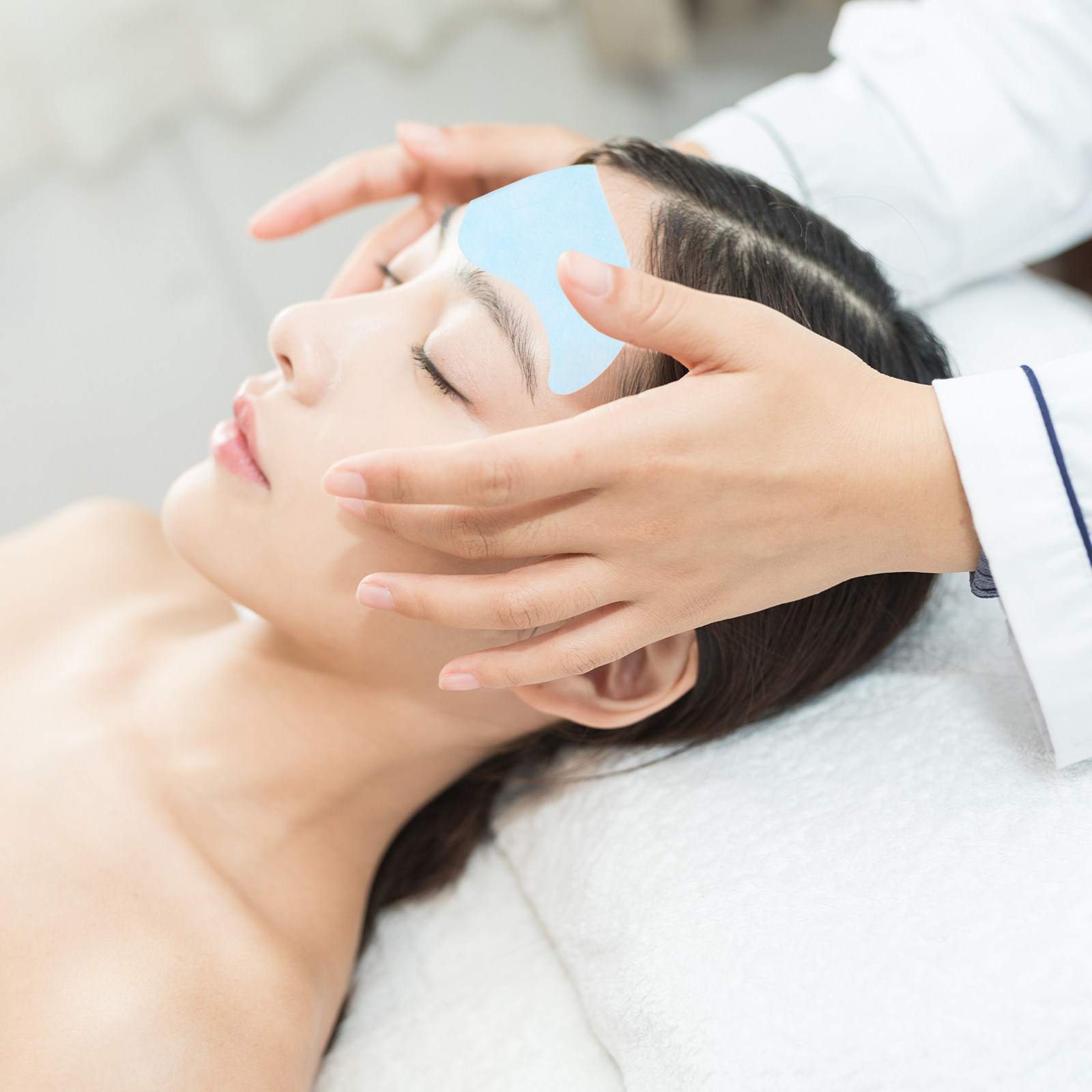 Cilt Bakım Maskesi, Nefes Alab - Face Mask Skincare incelemesi ve fiyatı
