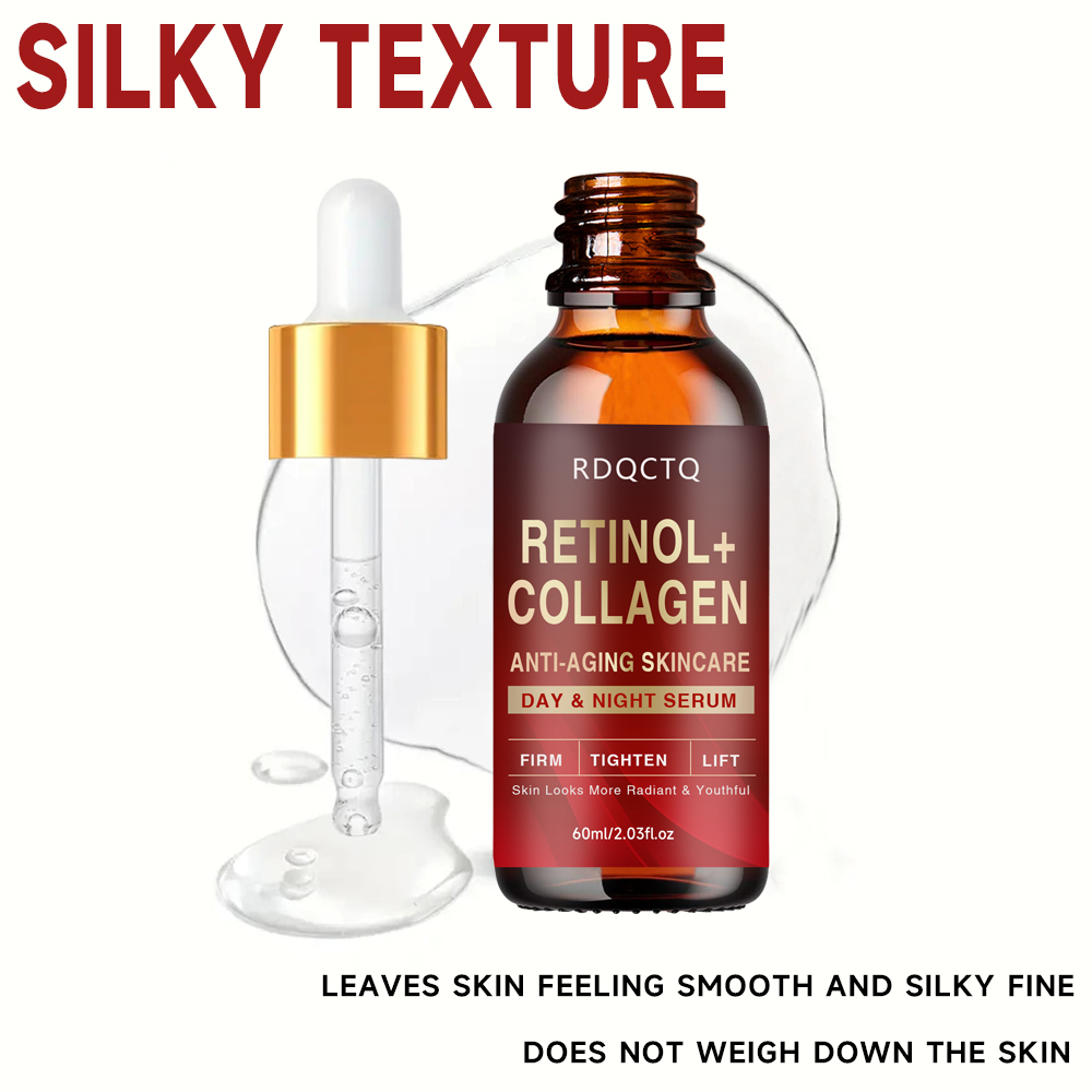 Retinol Kolajen Yaşlanma Karşı - Retinol Cream incelemesi ve fiyatı
