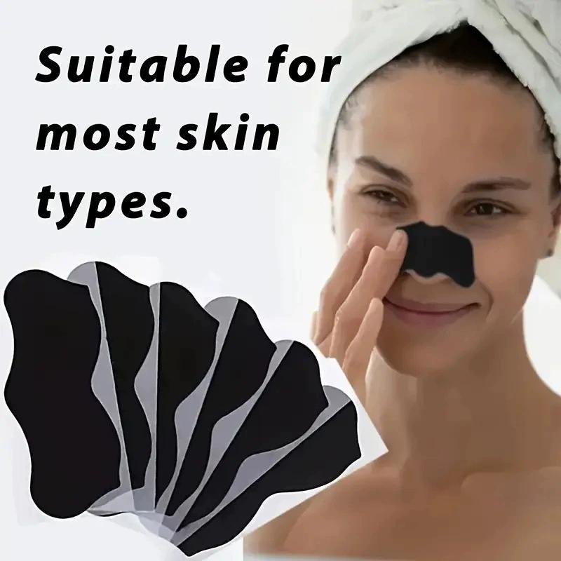 Unisex Siyah Nokta Giderici Ma - Face Mask Skincare incelemesi ve fiyatı
