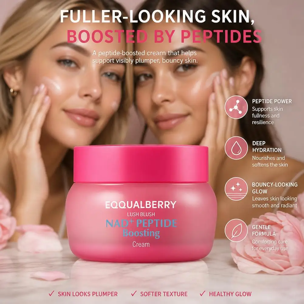 EQQUALBERRY BAKUCHIOL Dolgunla - Retinol Cream incelemesi ve fiyatı