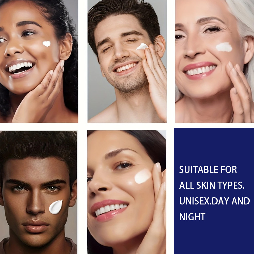SEYH Gelişmiş BOTAX Gündüz & G - Retinol Cream incelemesi ve fiyatı