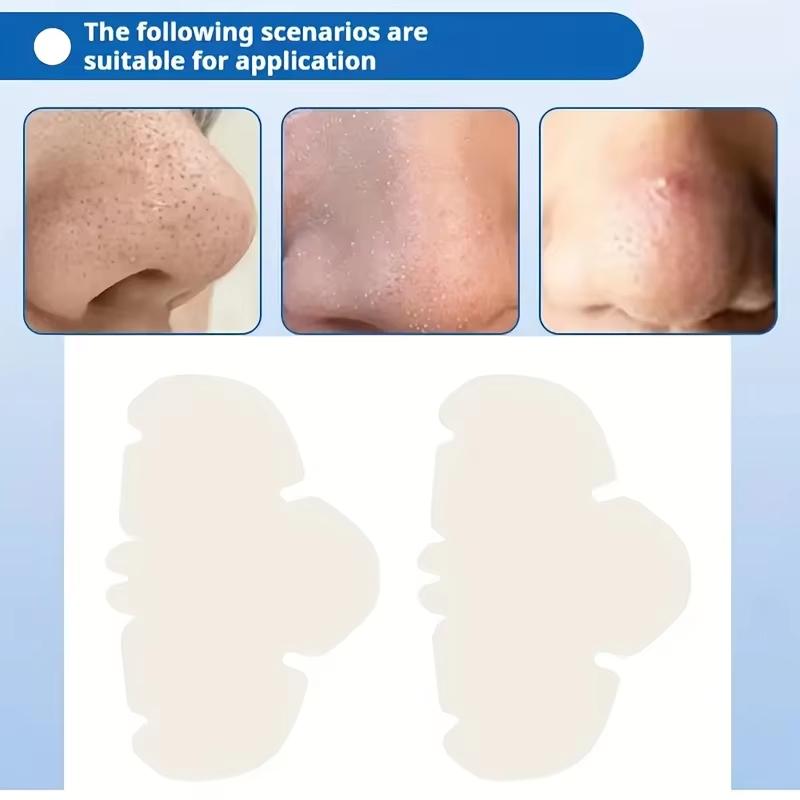 Yeni 15/30 Adet Derinlemesine  - Cleanser Face incelemesi ve fiyatı