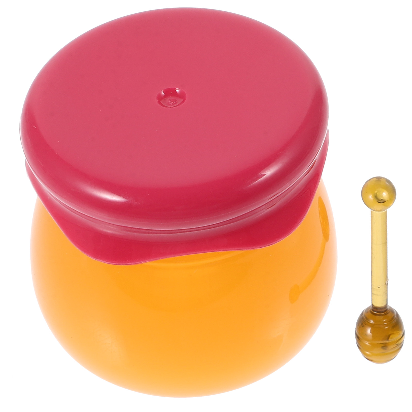 Dudak Kremi Kavanozu, Boş Krem - Lip Balm incelemesi ve fiyatı