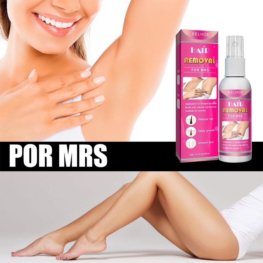 1/2 adet süper doğal ağrısız k - Body Lotion incelemesi ve fiyatı