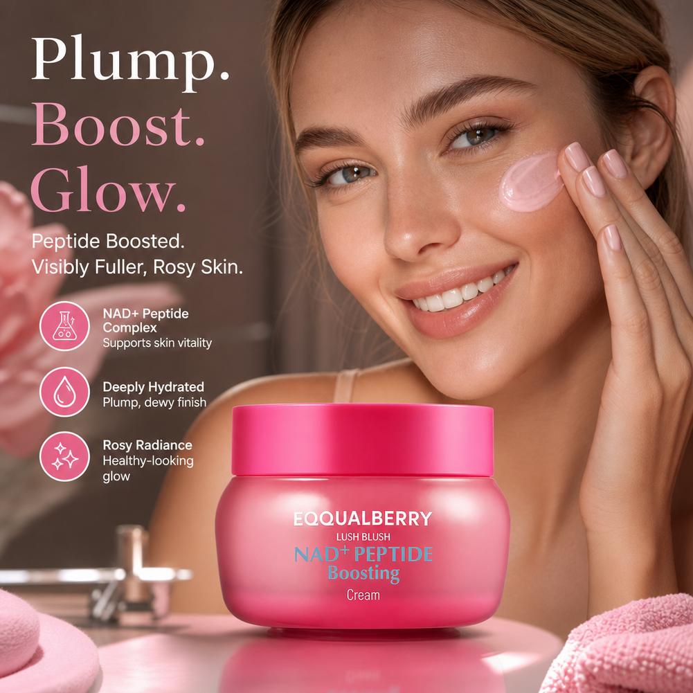 EQQUALBERRY BAKUCHIOL Dolgunla - Vitamin C Serum incelemesi ve fiyatı