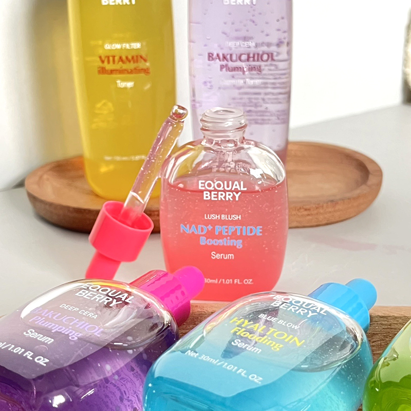 Popüler EQQUALBERRY Dolgunlaşt - Retinol Cream incelemesi ve fiyatı