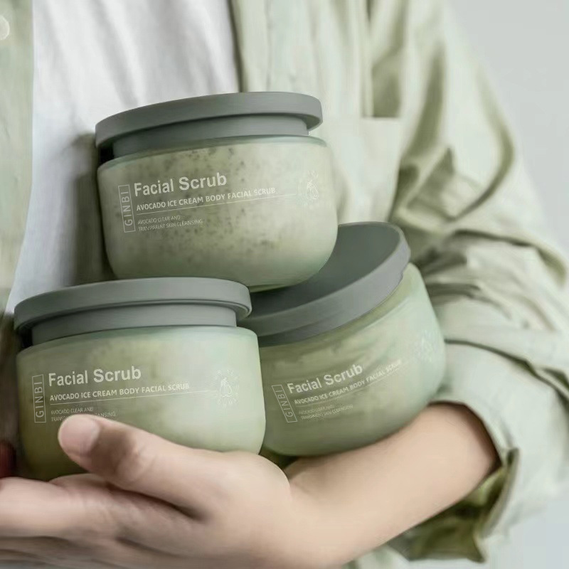 Vücut Peeling Fırçalama Kremi  - Body Lotion incelemesi ve fiyatı