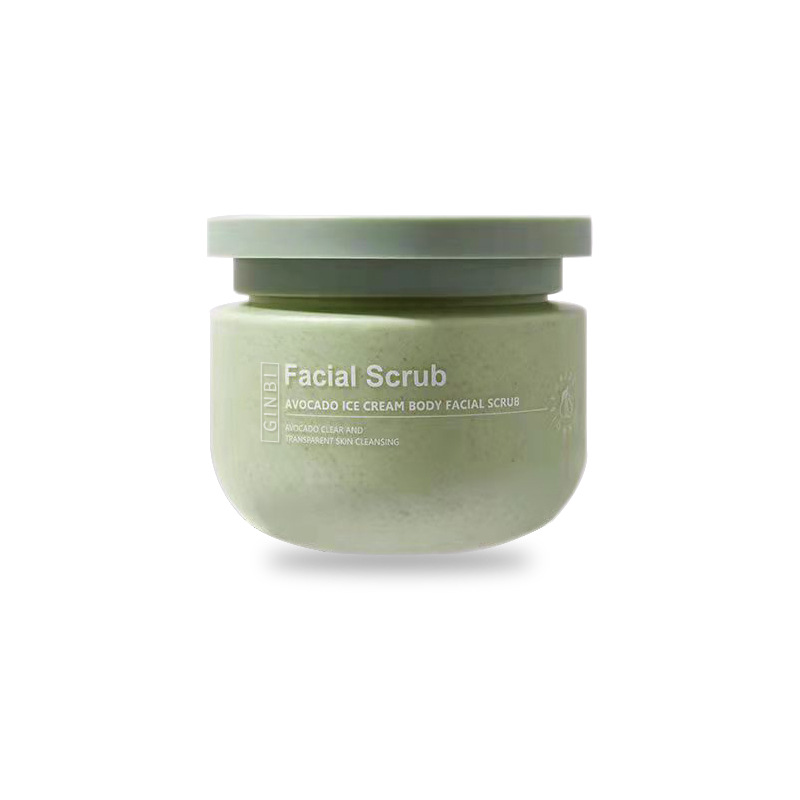 Vücut Peeling Fırçalama Kremi  - Body Lotion incelemesi ve fiyatı