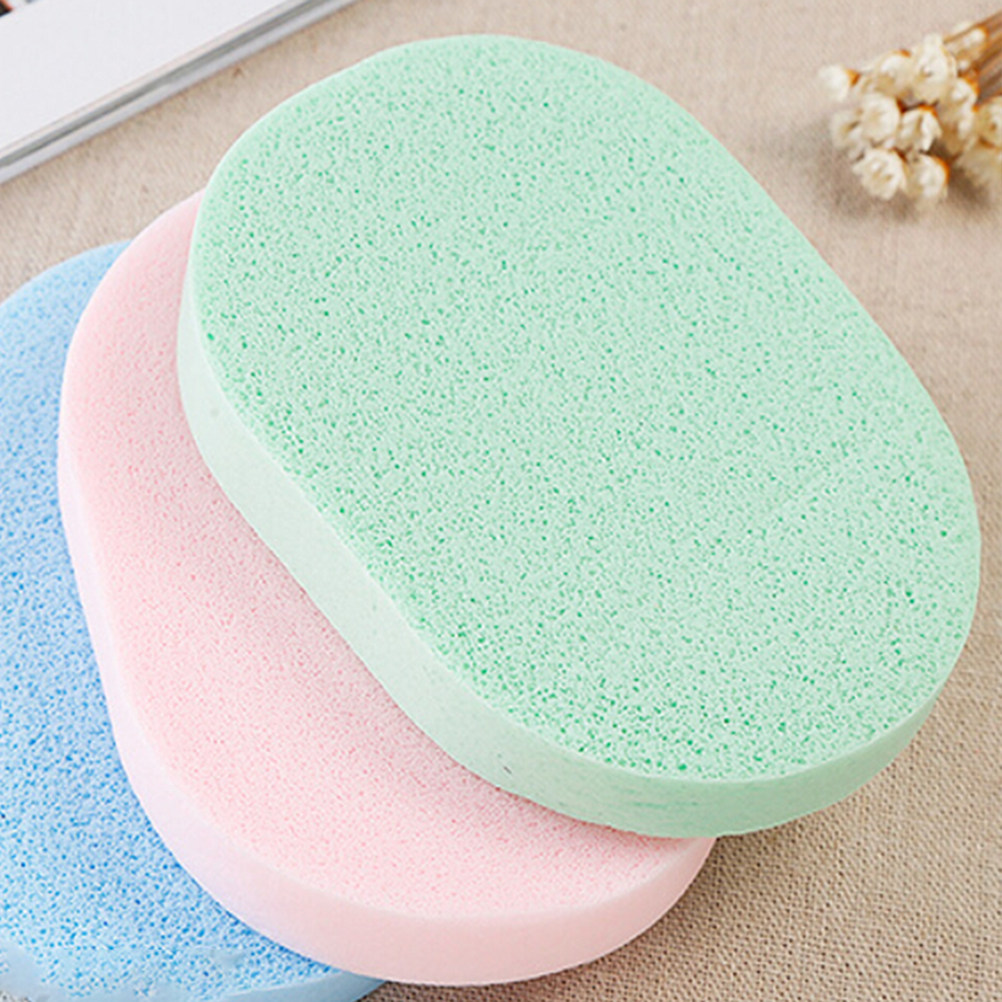 50 Adet Bambu Kömürlü Yüz Temi - Cleanser Face incelemesi ve fiyatı