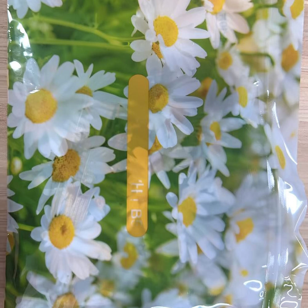 Fykly Rose VC Papatya B5 Vitam - Face Mask Skincare incelemesi ve fiyatı