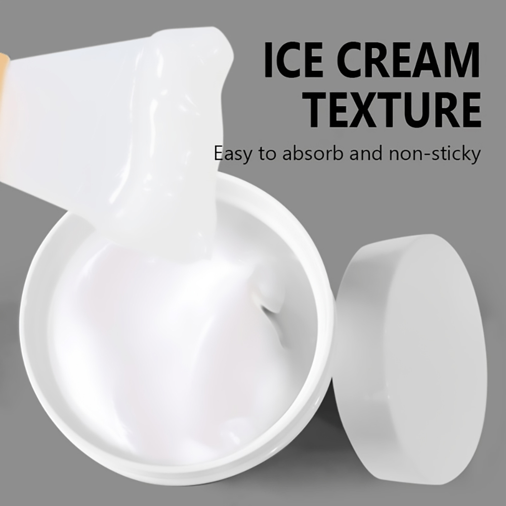 SUYARUN Çatlak Topuklar ve Kur - Urea Foot Cream incelemesi ve fiyatı